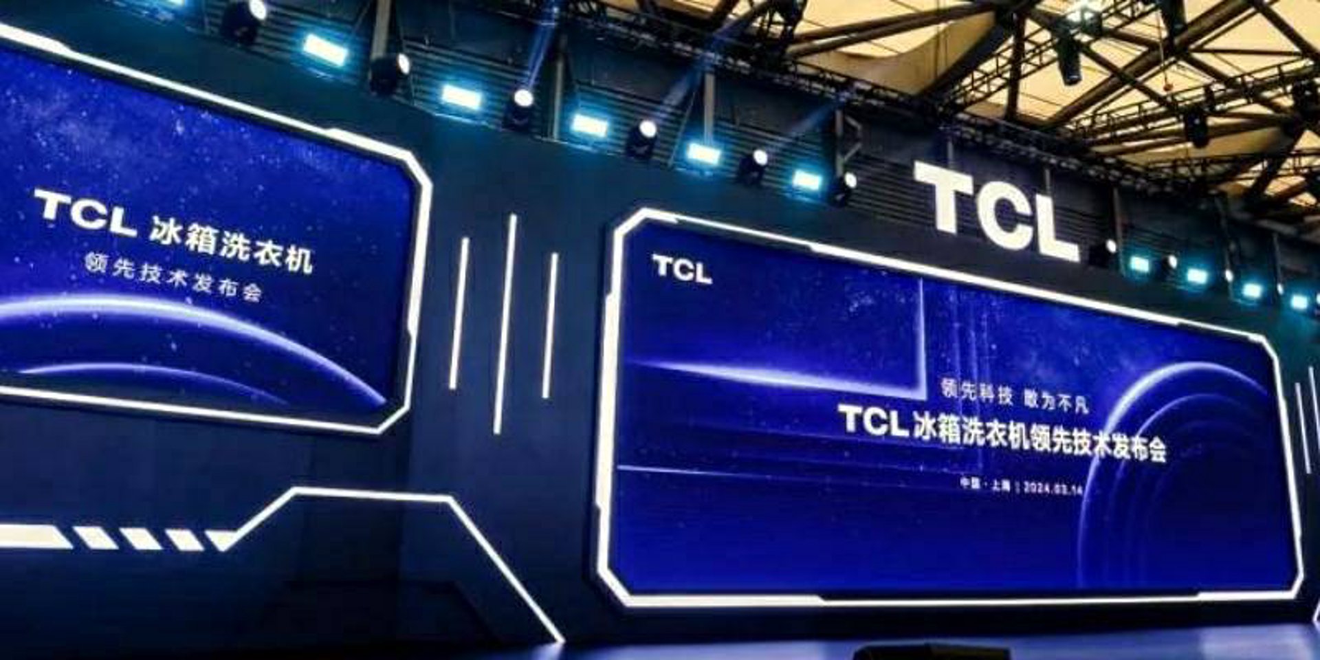 杰瑞索品牌策划